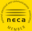 neca member