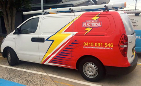 grant-walker-electrical-gwe-emergency-service