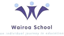 wairoa school