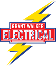 Grant Walker Electrical