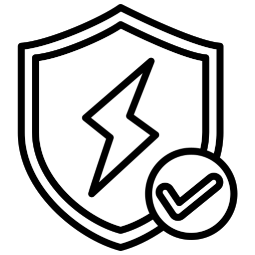 electric-safety (1)